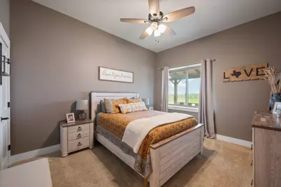 290 Barton Road, Maypearl, TX 76064 - Photo 17