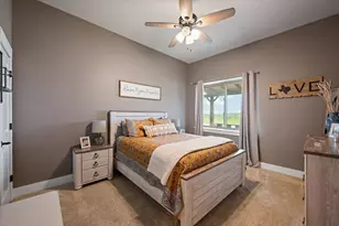 290 Barton Rd, Maypearl, TX 76064 - Photo 17