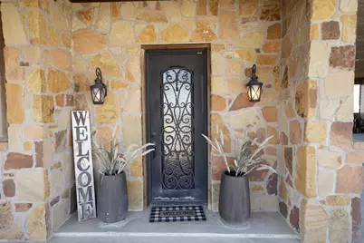 290 Barton Road, Maypearl, TX 76064 - Photo 1