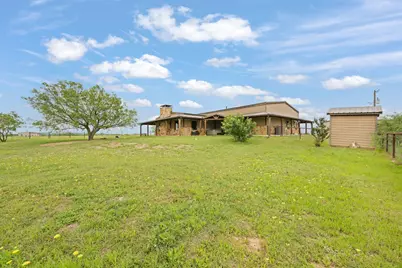 290 Barton Road, Maypearl, TX 76064 - Photo 27