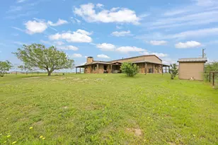 290 Barton Rd, Maypearl, TX 76064 - Photo 27