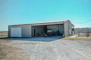 290 Barton Rd, Maypearl, TX 76064 - Photo 21