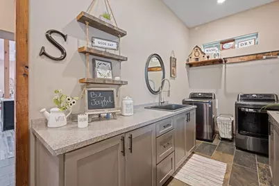 290 Barton Road, Maypearl, TX 76064 - Photo 15