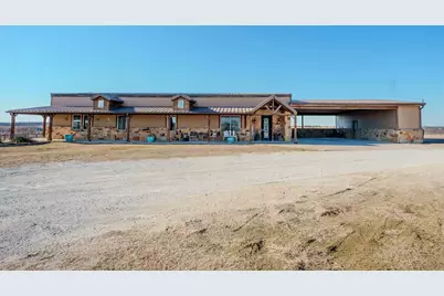 290 Barton Road, Maypearl, TX 76064 - Photo 3