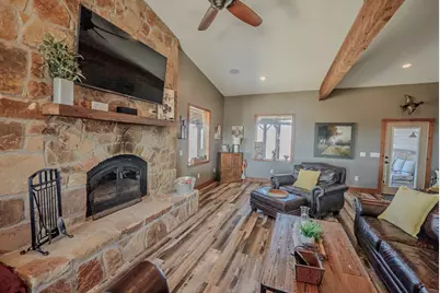 290 Barton Road, Maypearl, TX 76064 - Photo 5