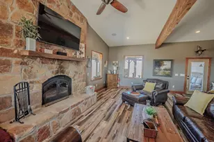 290 Barton Rd, Maypearl, TX 76064 - Photo 5