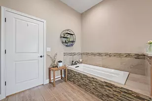 290 Barton Rd, Maypearl, TX 76064 - Photo 13