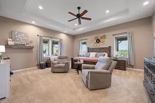290 Barton Rd, Maypearl, TX 76064 - Photo 11