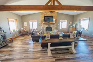 290 Barton Rd, Maypearl, TX 76064 - Photo 7