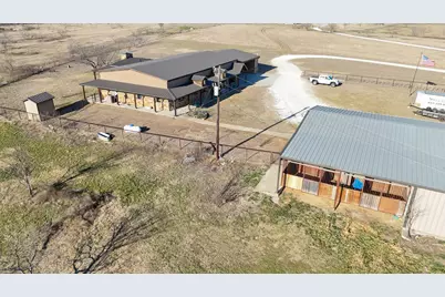 290 Barton Road, Maypearl, TX 76064 - Photo 25