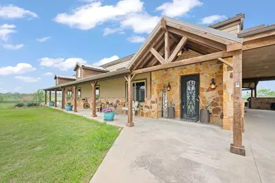 290 Barton Road, Maypearl, TX 76064 - Photo 1