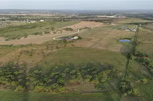 290 Barton Rd, Maypearl, TX 76064 - Photo 33