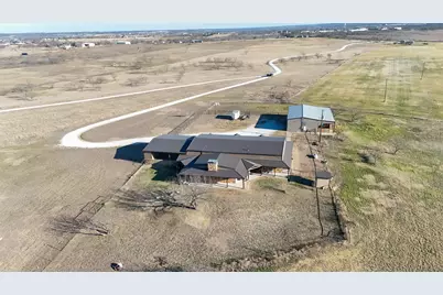 290 Barton Road, Maypearl, TX 76064 - Photo 23