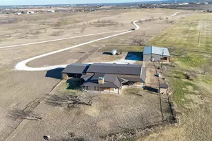 290 Barton Rd, Maypearl, TX 76064 - Photo 23