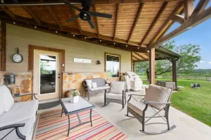 290 Barton Rd, Maypearl, TX 76064 - Photo 21