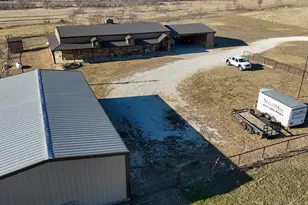 290 Barton Rd, Maypearl, TX 76064 - Photo 3