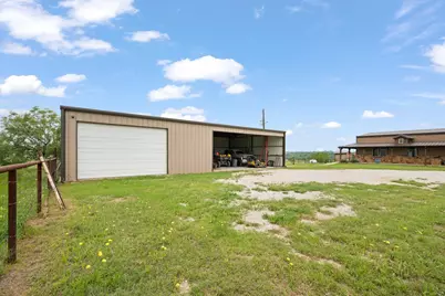 290 Barton Road, Maypearl, TX 76064 - Photo 29