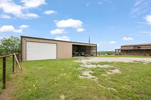 290 Barton Rd, Maypearl, TX 76064 - Photo 29