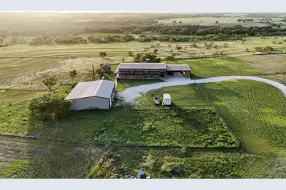290 Barton Road, Maypearl, TX 76064 - Photo 35