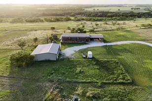 290 Barton Rd, Maypearl, TX 76064 - Photo 35