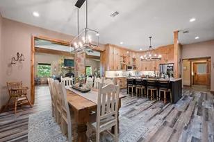 290 Barton Rd, Maypearl, TX 76064 - Photo 7