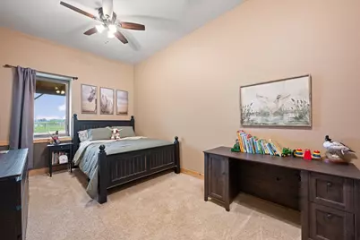 290 Barton Road, Maypearl, TX 76064 - Photo 19