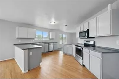 10408 Wooded Court, Fort Worth, TX 76244 - Photo 13