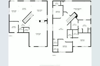 10408 Wooded Court, Fort Worth, TX 76244 - Photo 35