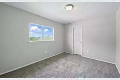 10408 Wooded Court, Fort Worth, TX 76244 - Photo 21