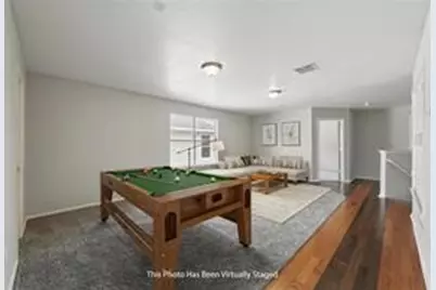 10408 Wooded Court, Fort Worth, TX 76244 - Photo 19