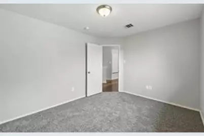 10408 Wooded Court, Fort Worth, TX 76244 - Photo 23