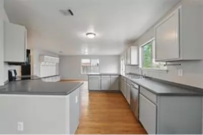 10408 Wooded Court, Fort Worth, TX 76244 - Photo 15