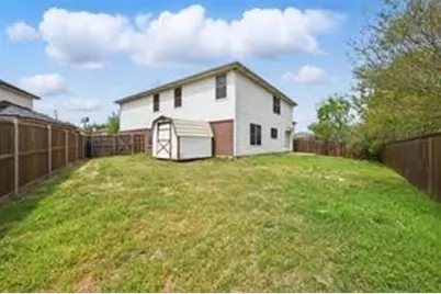 10408 Wooded Court, Fort Worth, TX 76244 - Photo 33