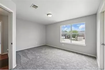 10408 Wooded Court, Fort Worth, TX 76244 - Photo 27