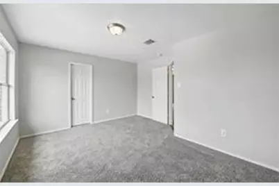 10408 Wooded Court, Fort Worth, TX 76244 - Photo 29