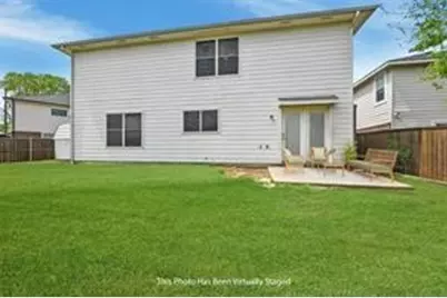 10408 Wooded Court, Fort Worth, TX 76244 - Photo 31