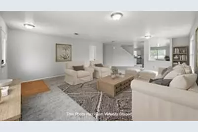 10408 Wooded Court, Fort Worth, TX 76244 - Photo 3