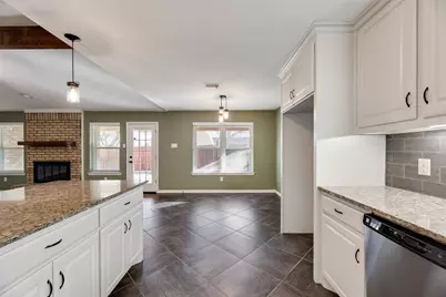 1832 Tameria Drive, Irving, TX 75060 - Photo 25