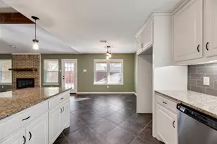 1832 Tameria Dr, Irving, TX 75060 - Photo 25