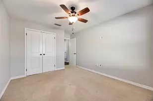 1832 Tameria Dr, Irving, TX 75060 - Photo 21