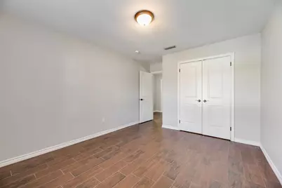 1832 Tameria Drive, Irving, TX 75060 - Photo 23