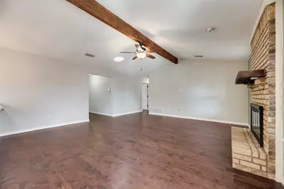 1832 Tameria Drive, Irving, TX 75060 - Photo 9