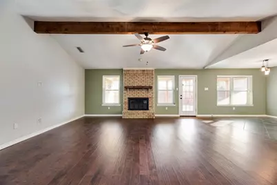 1832 Tameria Drive, Irving, TX 75060 - Photo 7