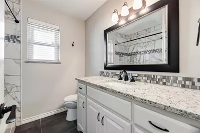 1832 Tameria Drive, Irving, TX 75060 - Photo 19