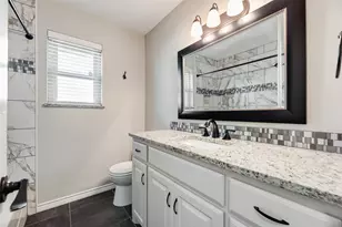 1832 Tameria Dr, Irving, TX 75060 - Photo 19