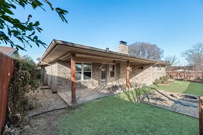 1832 Tameria Drive, Irving, TX 75060 - Photo 29