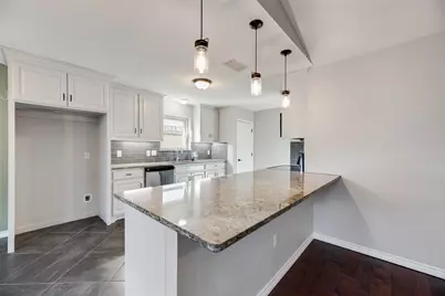 1832 Tameria Drive, Irving, TX 75060 - Photo 27