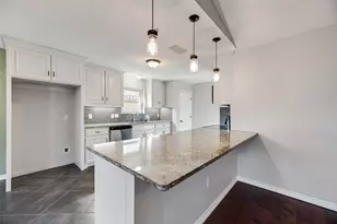 1832 Tameria Dr, Irving, TX 75060 - Photo 27