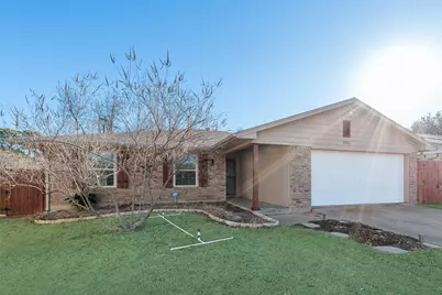 1832 Tameria Drive, Irving, TX 75060 - Photo 3