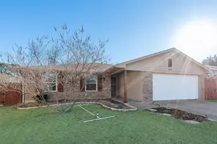 1832 Tameria Dr, Irving, TX 75060 - Photo 3